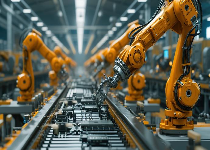 Training Certificates Novesh - Download Gorgeous Mountain Background | Desktop